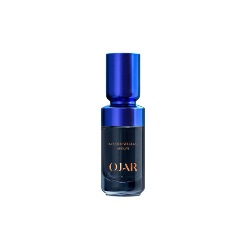  Ojar Infusion Velours