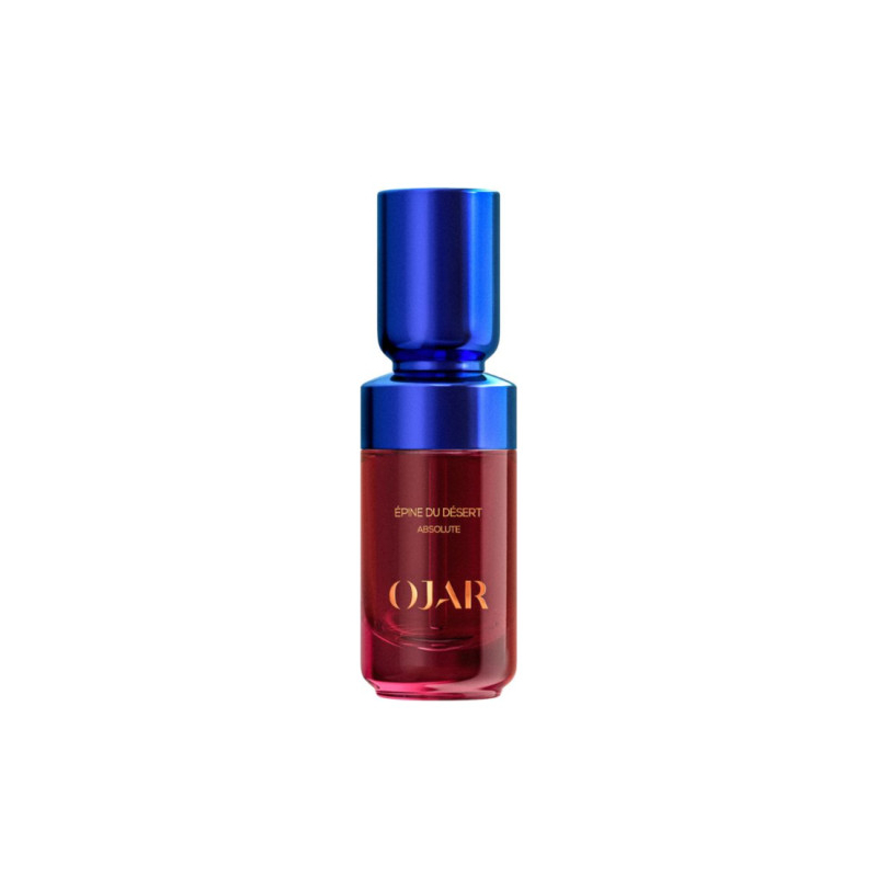  Ojar Epine Du Desert
