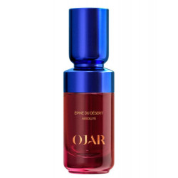  Ojar Epine Du Desert