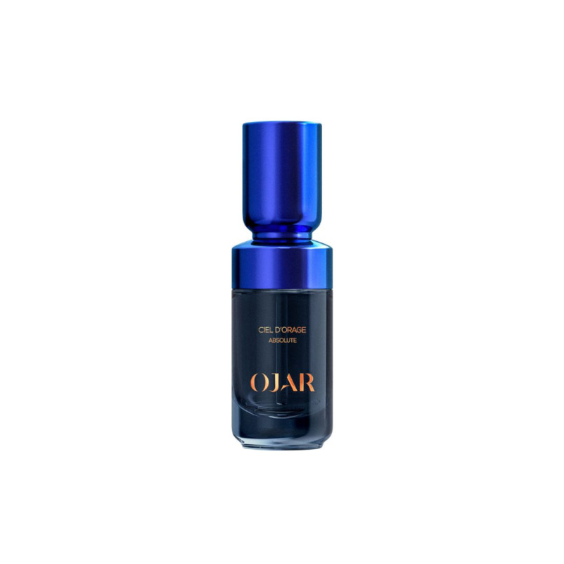 Ojar Ciel D Orage