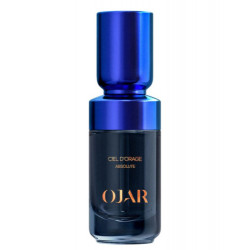  Ojar Ciel D Orage