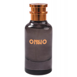 ONNO Sensual 