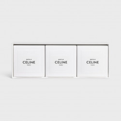 Celine Reptile