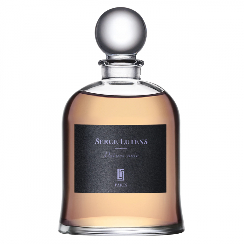  Serge Lutens Datura Noir 
