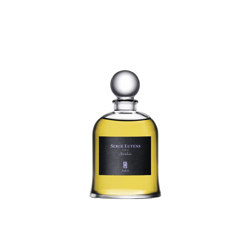  Serge Lutens Arabie