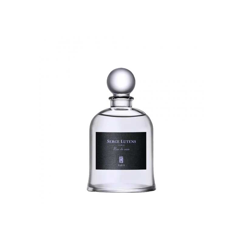 Serge Lutens Bas de Soie
