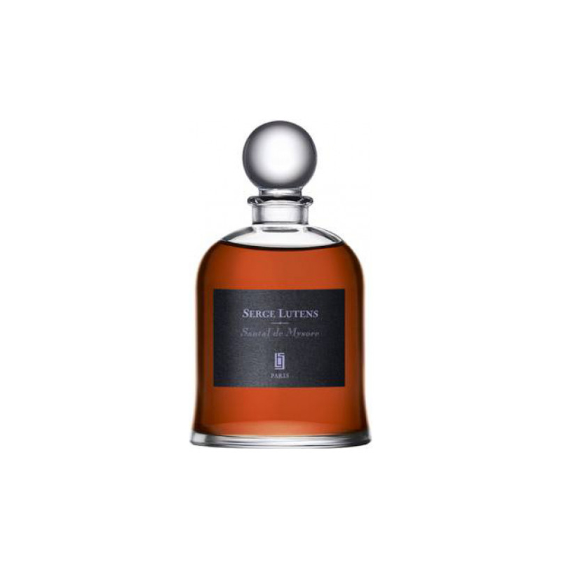 Serge Lutens Santal de Mysore