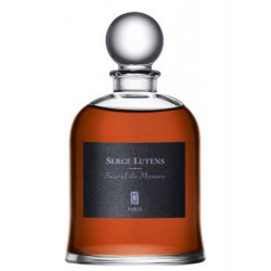 Serge Lutens Santal de Mysore