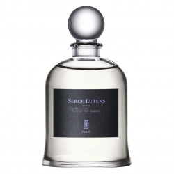 Serge Lutens Clair de Musc