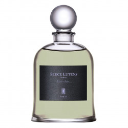 Serge Lutens Gris Clair