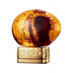 The House of Oud Almond Harmony