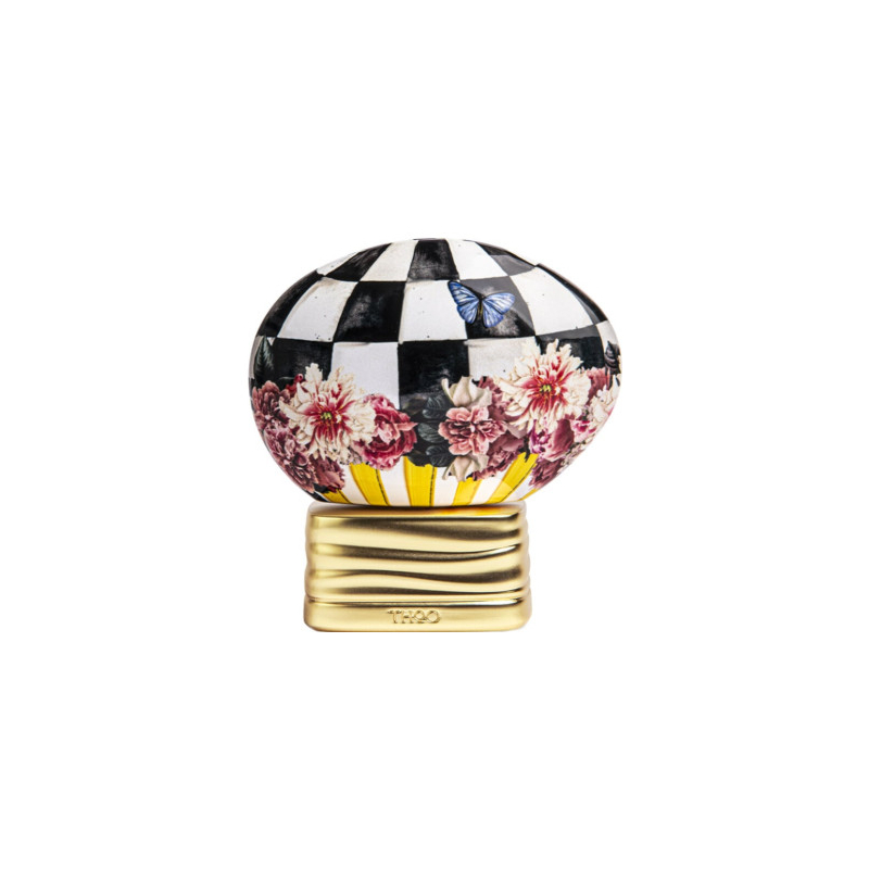 The House of Oud Bonbon Pop