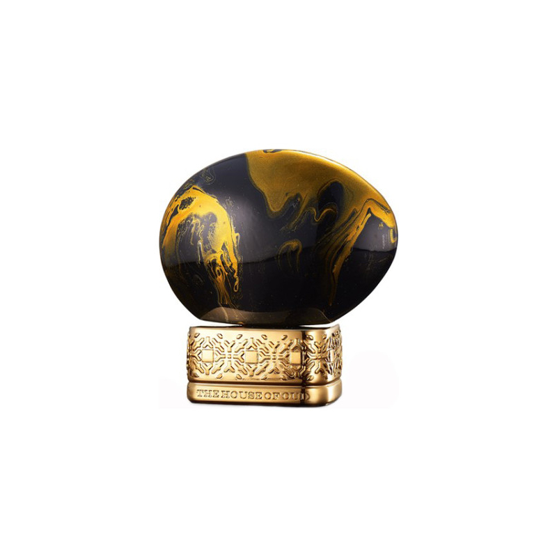 The House of Oud Dates Delight
