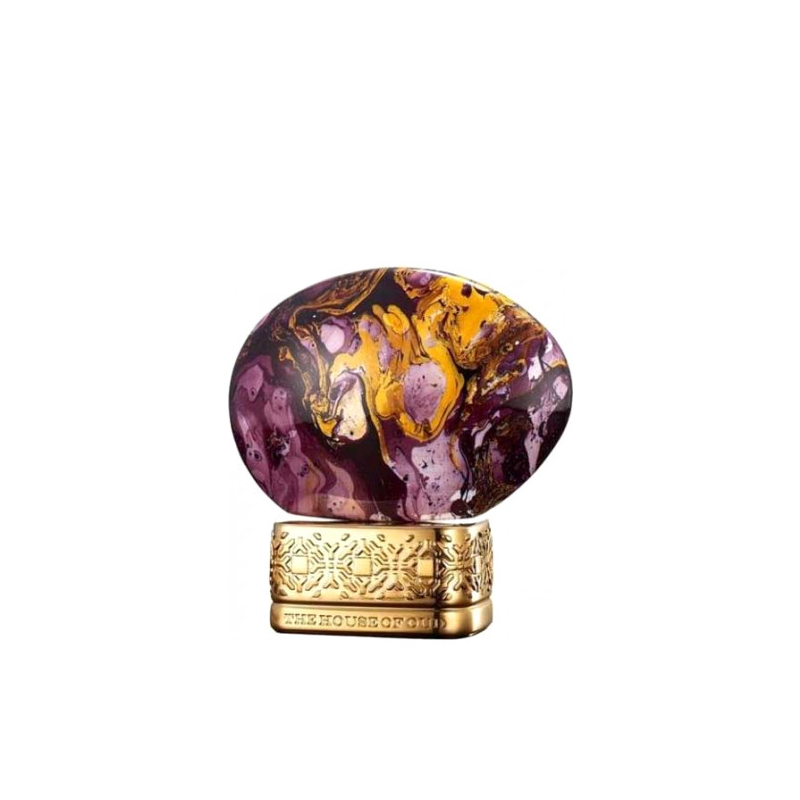 The House of Oud  Grape Pearls 