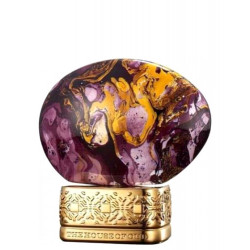 The House of Oud  Grape Pearls 