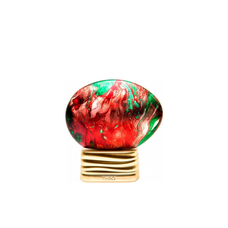  The House of Oud Live In Colors 