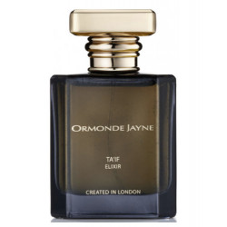 ORMONDE JAYNE Ta If