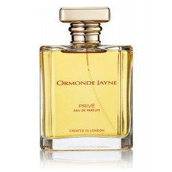  Ormonde Jayne Privé