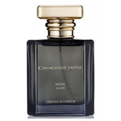 Ormonde Jayne Royal Elixir