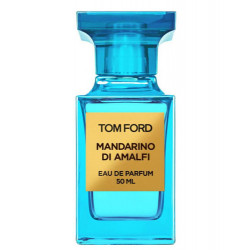 Tom Ford Mandarino di Amalfi