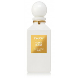  TOM FORD Soleil Blanc Private Bland