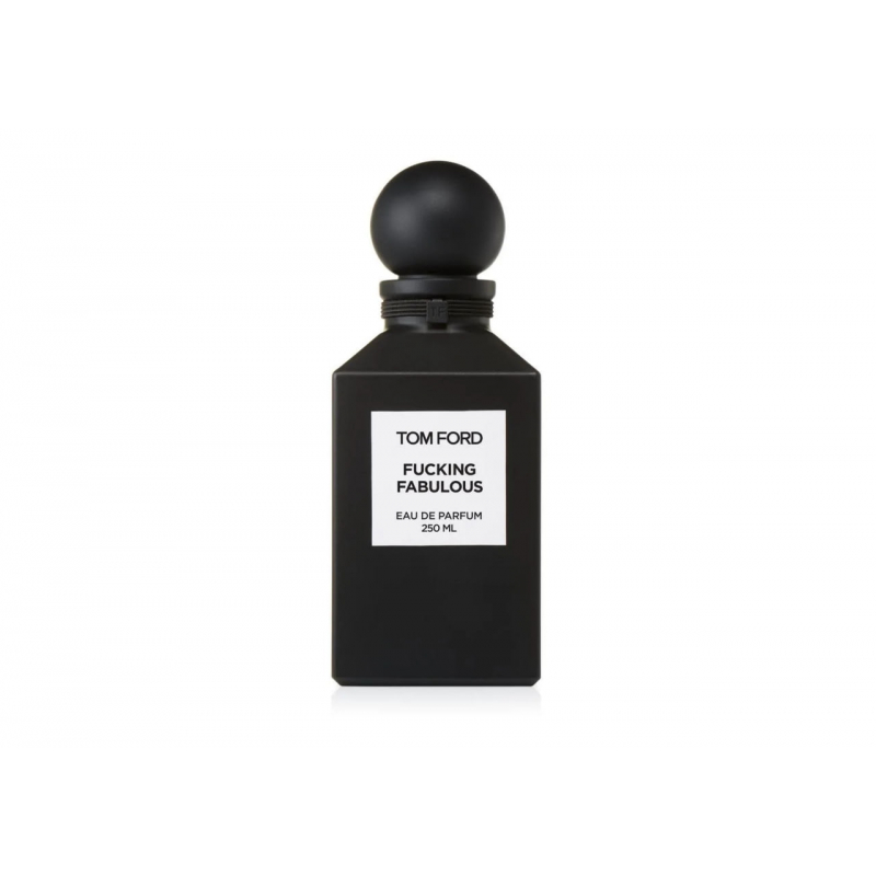 TOM FORD Fucking Fabulous
