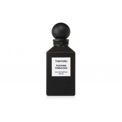 TOM FORD Fucking Fabulous