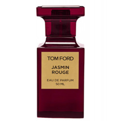 TOM FORD Private Collection Jasmine Rouge 