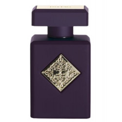 Initio Parfums Prives Psychedelic Love