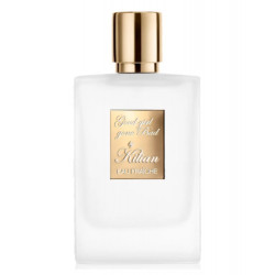 By Kilian Good Girl Gone Bad Eau Fraiche
