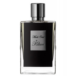 By Kilian MUSK OUD