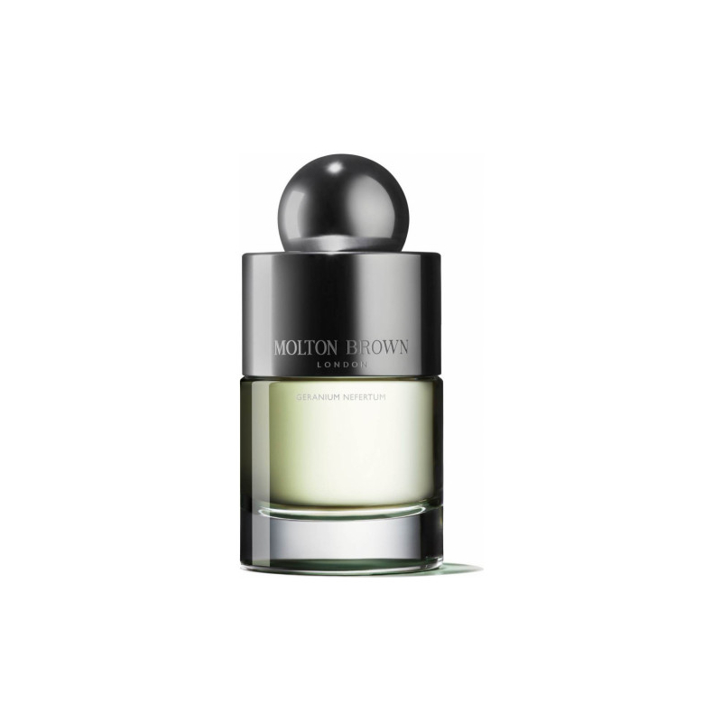  Molton Brown Geranium Nefertum