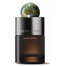  Molton Brown Geranium Nefertum