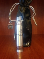 Montale Wild Pears 50ml
