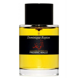 Frederic Malle Promise