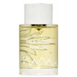  Frederic Malle Sale Gosse by Fanny Bal