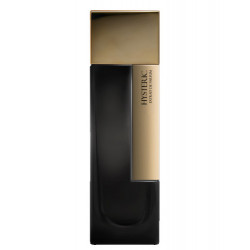 LM Parfums Hysteric 
