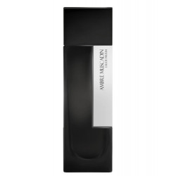 LM Parfums Ambre Muscadin