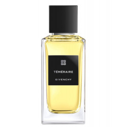 Givenchy Téméraire 
