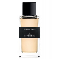 Givenchy Oiseau Rare