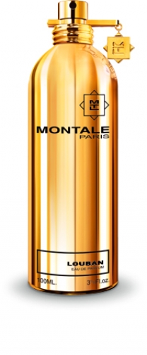 Montale Louban