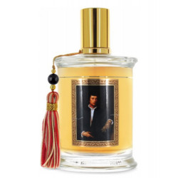 MDCI Parfums L Homme Aux Gants