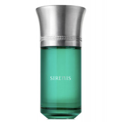 Les Liquides Imaginaires Sirenis