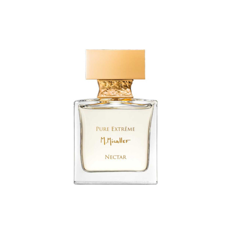 M. Micallef Pure Extreme Nectar