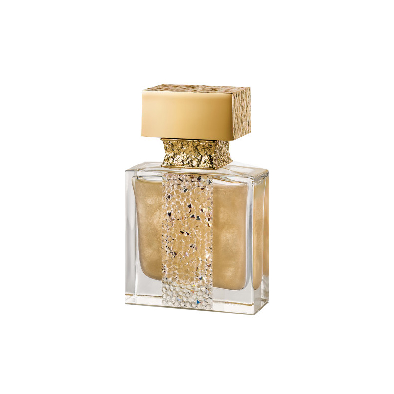M. Micallef Ylang In Gold  Nectar