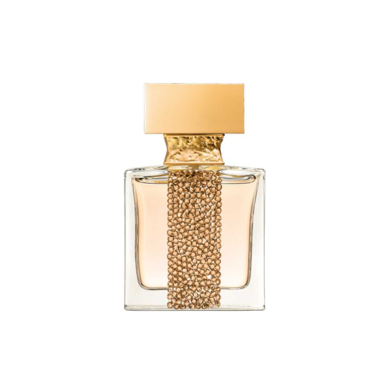 M. Micallef Royal Muska Nectar