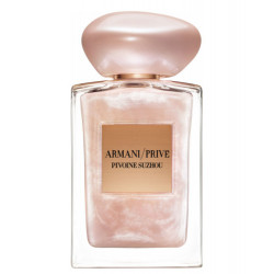  Armani prive Pivoine Suzhou Soie de Nacre DE NACRE