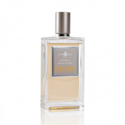 Affinessence Bergamote-Racines  Presentation Daily