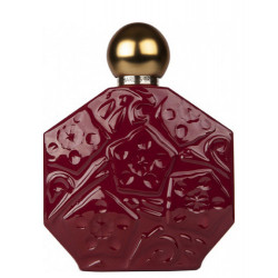 Jean Charles Brosseau Ombre Rubis
