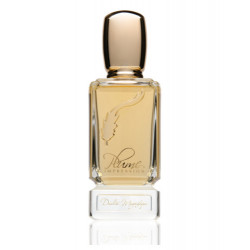 Plume Impression Dualite Magnifique